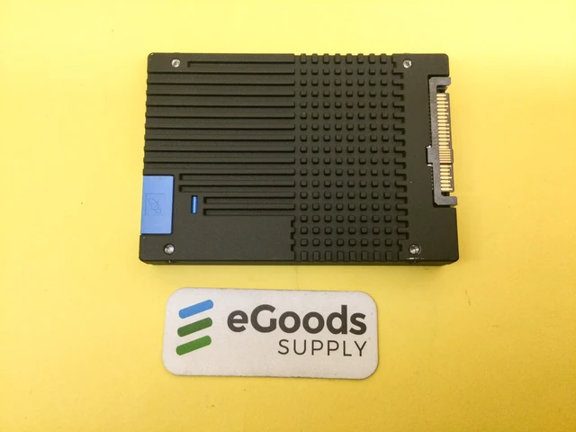Alt view image 2 of 3 - Micron 9550 PRO 3.84TB NVMe PCIe 5.0 2.5in U.2 15mm SSD MTFDLAL3T8THA