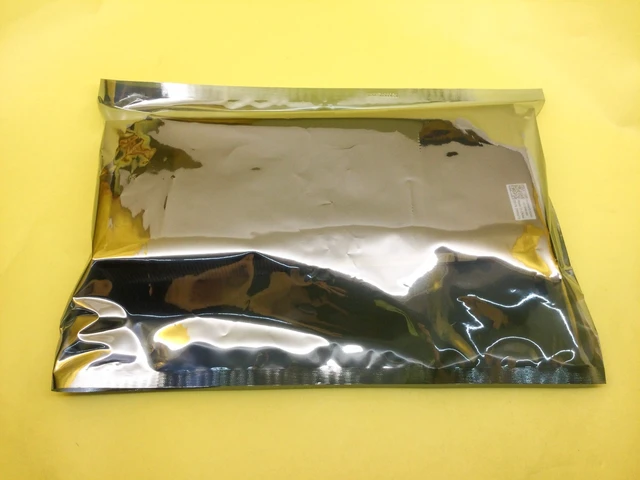Alt view image 4 of 4 - NVIDIA Tesla A40 48GB GDDR6 PCIE4.0 GPU Graphics Card