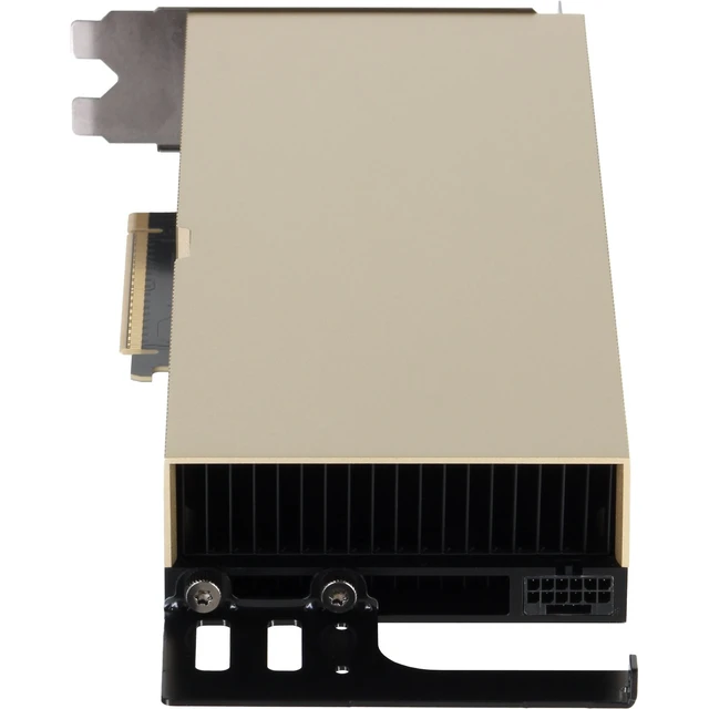 Alt view image 4 of 5 - THH68-CDN Dell NVIDIA RTX PRO 6000 Blackwell Server Edition 96GB GDDR7 GPU