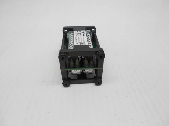 Main image of HP Nimble AF1000 AF3000 AF5000 AF7000 CS1000 CS3000 CS5000 CS7000 NVRAM Battery