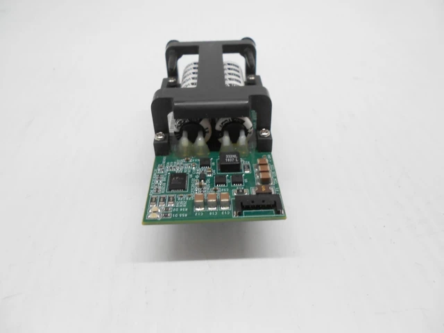 Alt view image 2 of 2 - HP Nimble AF1000 AF3000 AF5000 AF7000 CS1000 CS3000 CS5000 CS7000 NVRAM Battery