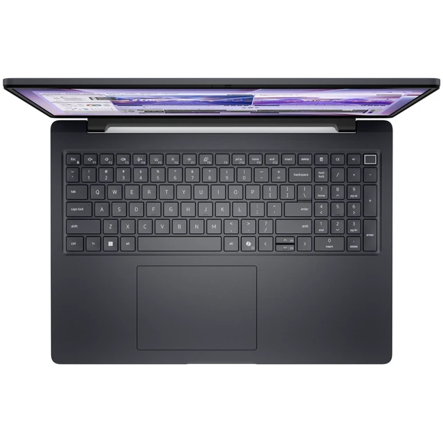 Alt view image 3 of 6 - Dell Pro Max 16 16" FHD+ Touch Intel Ultra 9 285H 2.9 GHz 64GB DDR5 1TB SSD W11P