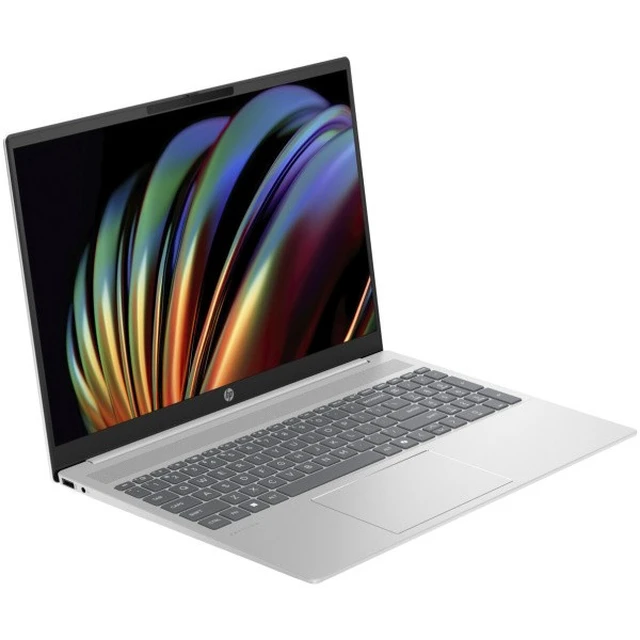 Alt view image 2 of 5 - HP Pavilion 16-af0087nr 16" 2K Intel Core Ultra 7 155U 16GB 512GB SSD W11H, SL