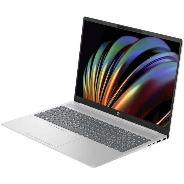 Alt view image 3 of 5 - HP Pavilion 16-af0087nr 16" 2K Intel Core Ultra 7 155U 16GB 512GB SSD W11H, SL