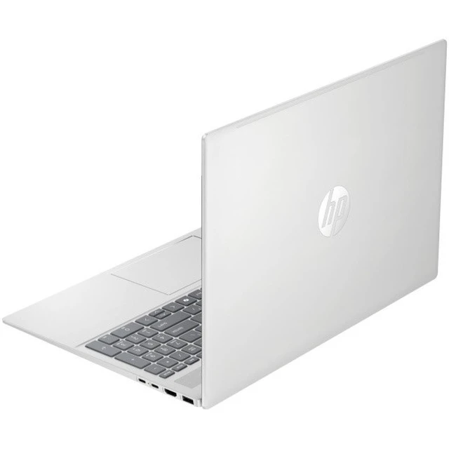 Alt view image 4 of 5 - HP Pavilion 16-af0087nr 16" 2K Intel Core Ultra 7 155U 16GB 512GB SSD W11H, SL