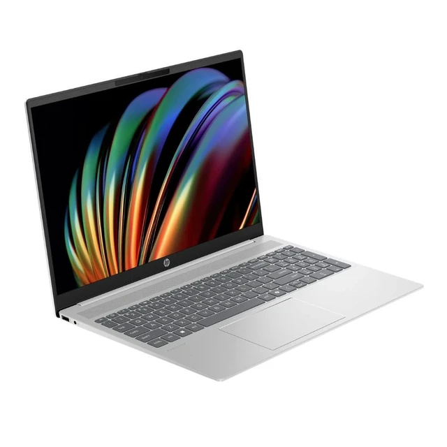 Alt view image 2 of 5 - HP Pavilion 16-af0087nr 16" FHD+ Intel Ultra 7 155U 16 GB 512 GB SSD W11H Laptop