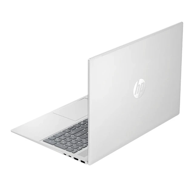 Alt view image 4 of 5 - HP Pavilion 16-af0087nr 16" FHD+ Intel Ultra 7 155U 16 GB 512 GB SSD W11H Laptop