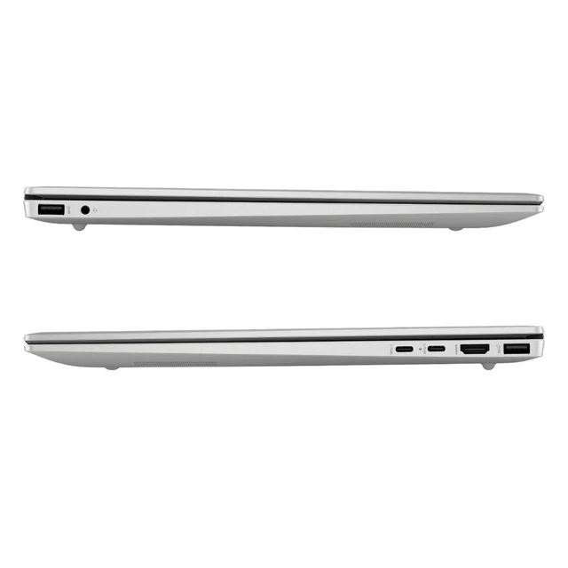 Alt view image 5 of 5 - HP Pavilion 16-af0087nr 16" FHD+ Intel Ultra 7 155U 16 GB 512 GB SSD W11H Laptop
