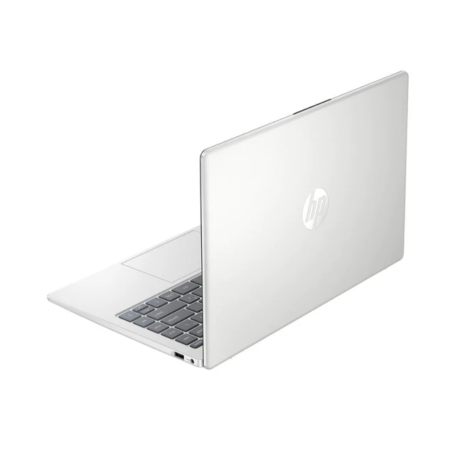 Alt view image 4 of 5 - HP 14-em0085cl 14" AMD Ryzen 7 7730U 2 GHz 32GB DDR4 1TB SSD W11H Laptop, Silver