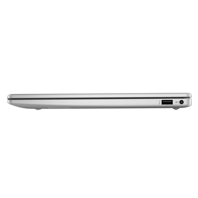 Alt view image 5 of 5 - HP 14-em0085cl 14" AMD Ryzen 7 7730U 2 GHz 32GB DDR4 1TB SSD W11H Laptop, Silver