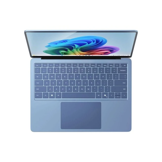 Alt view image 3 of 5 - MS Surface Copilot+ 13.8" QHD Touch Snapdragon X Plus 3.4 GHz 16GB 1TB SSD W11H