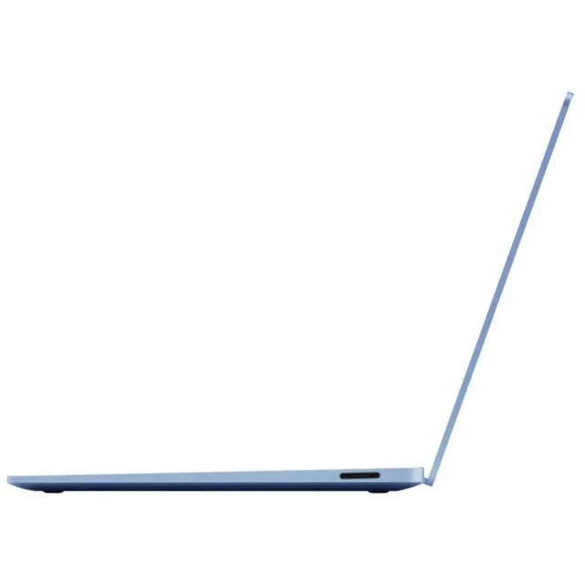 Alt view image 5 of 5 - MS Surface Copilot+ 13.8" QHD Touch Snapdragon X Plus 3.4 GHz 16GB 1TB SSD W11H