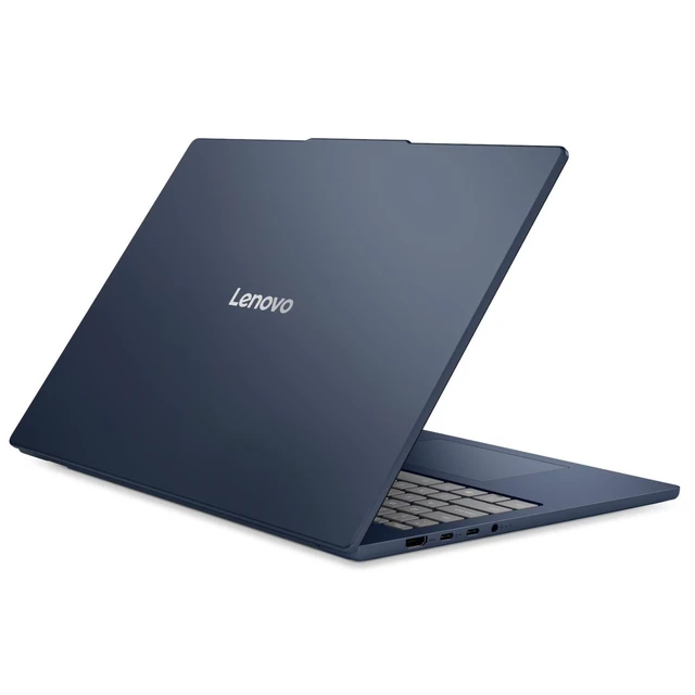 Alt view image 5 of 5 - Lenovo IdeaPad Slim 5i 16" WUXGA Touch Intel Ultra 7 355 16GB DDR5 1TB SSD W11H