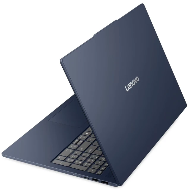 Alt view image 4 of 5 - Lenovo IdeaPad Slim 5i 16" WUXGA Touch Intel Ultra 7 355 16GB DDR5 1TB SSD W11H