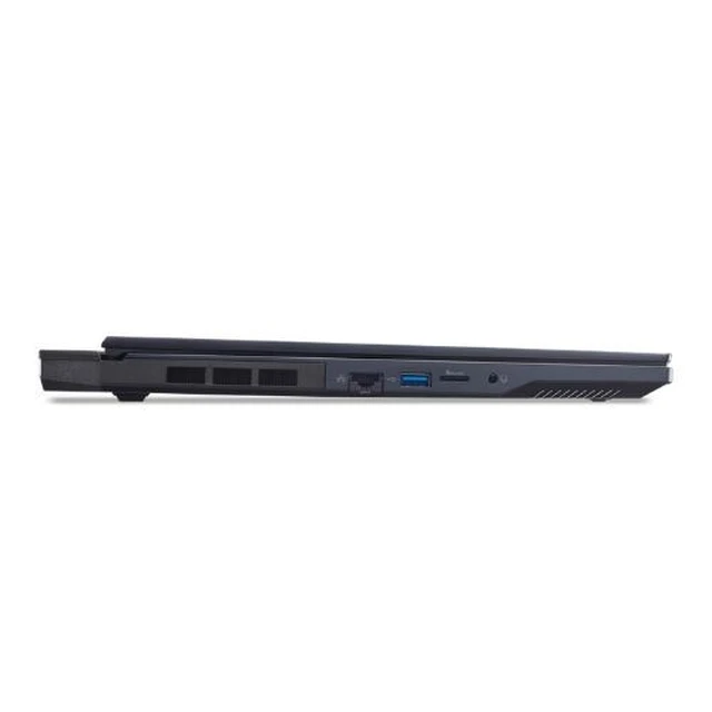 Alt view image 5 of 5 - Acer Predator Helios Neo 16.0" Intel Ultra 7 270HX Plus 16GB 1TB RTX 5070 Black