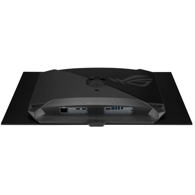 Alt view image 5 of 5 - ASUS ROG Strix 31.5" OLED Gaming Monitor 16:9 Dual Mode 4K - FHD, HDR10, G-Sync