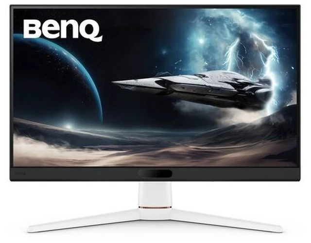 Main image of BenQ MOBIUZ EX251 24.5" FHD HDR 220Hz Gaming Monitor 16:9 1ms, FreeSync, USB Hub