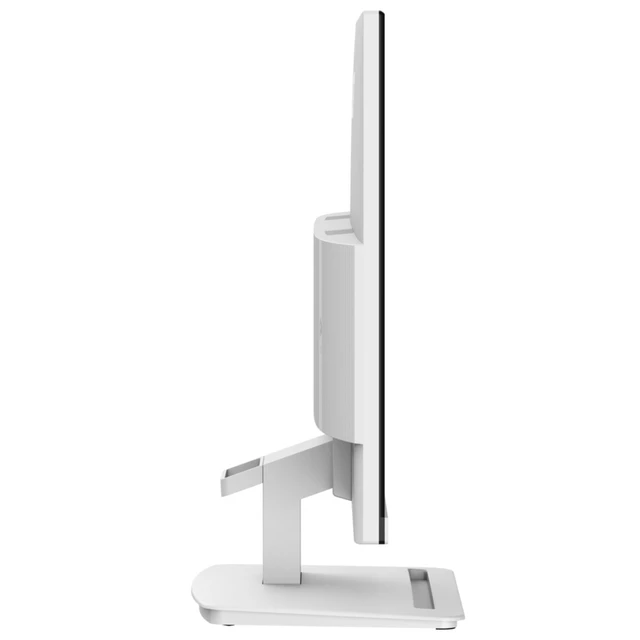 Alt view image 4 of 5 - MSI PRO MP241W E14V 23.8" FHD VA 144Hz Monitor 16:9 FreeSync HDMI DisplayPort
