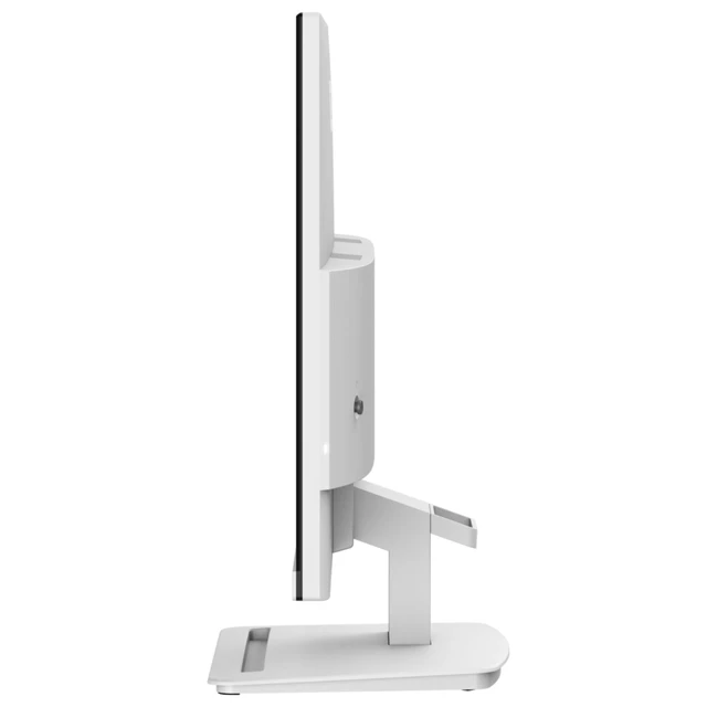 Alt view image 5 of 5 - MSI PRO MP241W E14V 23.8" FHD VA 144Hz Monitor 16:9 FreeSync HDMI DisplayPort