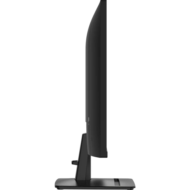 Alt view image 4 of 5 - MSI PRO MP275Q E14 27" WQHD 2K Tilt 144 Hz 1 ms 300 cd/m2 Flat Gaming Monitor