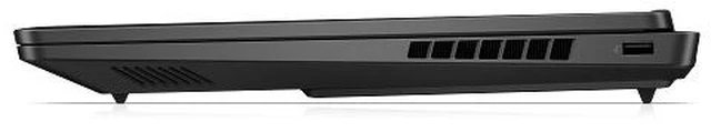 Alt view image 3 of 7 - HyperX HyperX OMEN Laptop Computer 16" 2.5K Intel Core Ultra 7 16 GB memory;1 TB