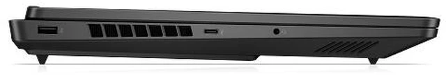 Alt view image 6 of 7 - HyperX HyperX OMEN Laptop Computer 16" 2.5K Intel Core Ultra 7 16 GB memory;1 TB