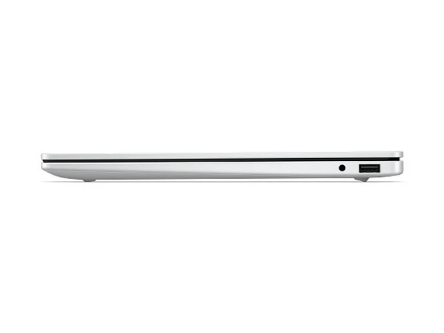 Alt view image 3 of 7 - HP OmniBook 5 Laptop Computer 14" 2K Intel Core 7 16 GB memory;256 GB SSD