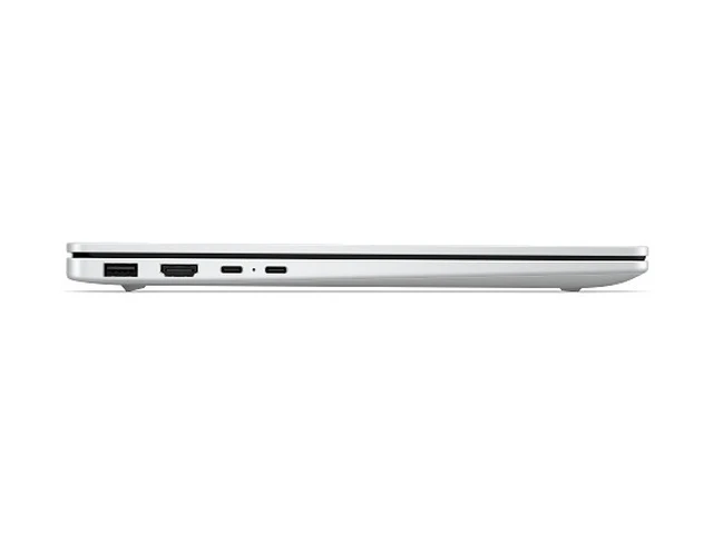 Alt view image 6 of 7 - HP OmniBook 5 Laptop Computer 14" 2K Intel Core 7 16 GB memory;256 GB SSD