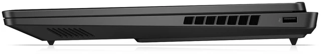 Alt view image 4 of 7 - HyperX HyperX OMEN Laptop Computer 16" 2.5K AMD Ryzen 9 32 GB memory;2 TB SSD