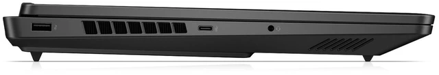 Alt view image 7 of 7 - HyperX HyperX OMEN Laptop Computer 16" 2.5K AMD Ryzen 9 32 GB memory;2 TB SSD