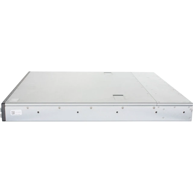 Alt view image 4 of 5 - Mellanox MSN2410-CB2F 48P SFP28 8P QSFP28 P2C Switch