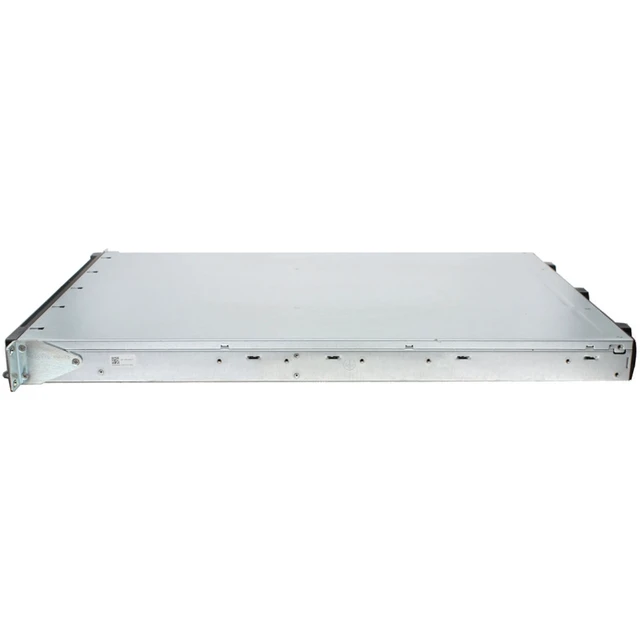 Alt view image 3 of 5 - Mellanox MSX6036F-1SFR 36P 56Gb/s FDR QSFP+ P2C InfiniBand Switch