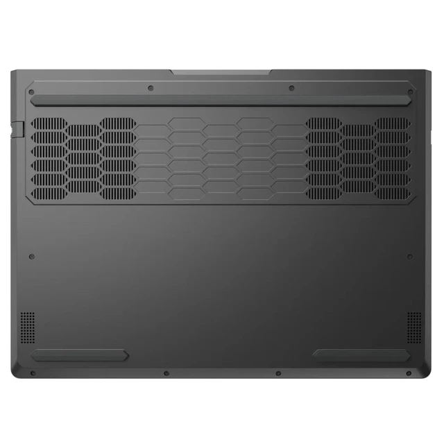 Alt view image 7 of 7 - Lenovo Legion 5i 16" 240Hz WQXGA Intel Ultra 9 275HX 32GB 1TB SSD RTX 5060 W11H