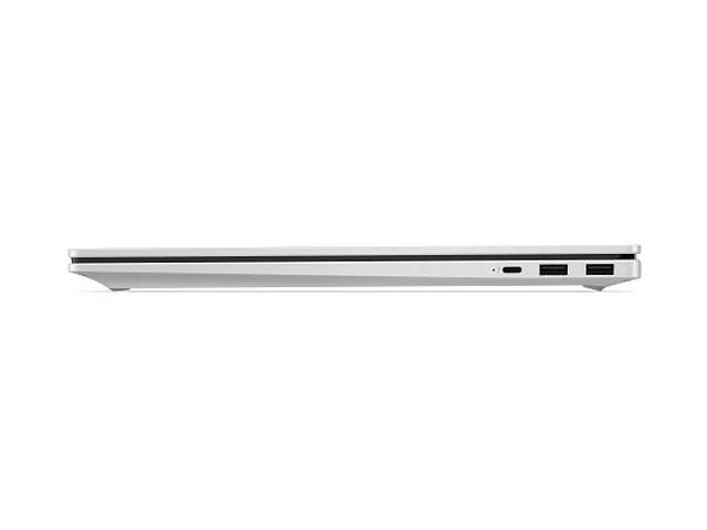 Alt view image 3 of 7 - HP OmniBook X Laptop Computer 17.3" FHD Touch Screen Intel Core Ultra 7 32 GB