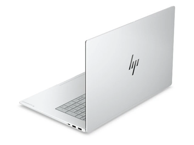 Alt view image 4 of 7 - HP OmniBook X Laptop Computer 17.3" FHD Touch Screen Intel Core Ultra 7 32 GB