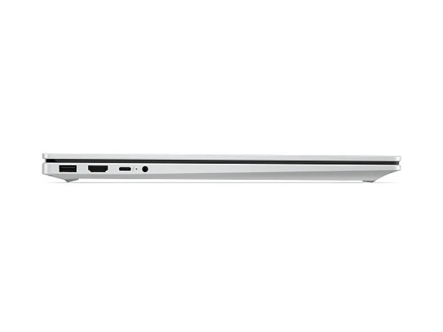 Alt view image 6 of 7 - HP OmniBook X Laptop Computer 17.3" FHD Touch Screen Intel Core Ultra 7 32 GB