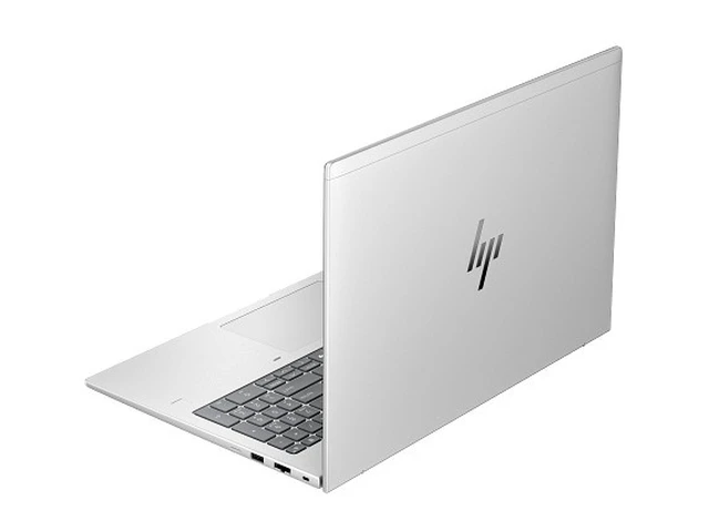 Alt view image 5 of 7 - HP EliteBook Laptop Computer 16" WUXGA AMD Ryzen 5 16 GB memory;512 GB SSD