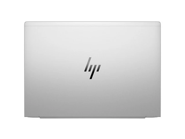 Alt view image 6 of 7 - HP EliteBook Laptop Computer 16" WUXGA AMD Ryzen 5 16 GB memory;512 GB SSD