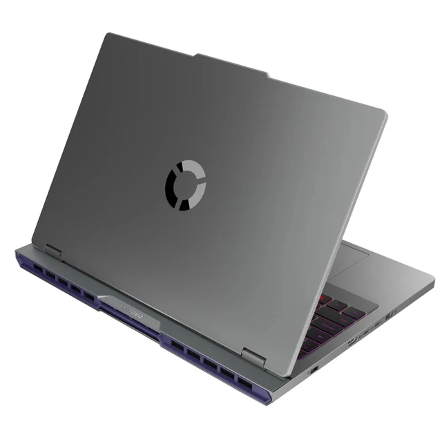 Alt view image 5 of 7 - Lenovo Legion 5i 16" 240Hz WQXGA Intel Ultra 9 275HX 32GB 1TB SSD RTX 5060 W11H