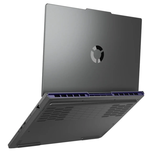 Alt view image 6 of 7 - Lenovo Legion 5i 16" 240Hz WQXGA Intel Ultra 9 275HX 32GB 1TB SSD RTX 5060 W11H
