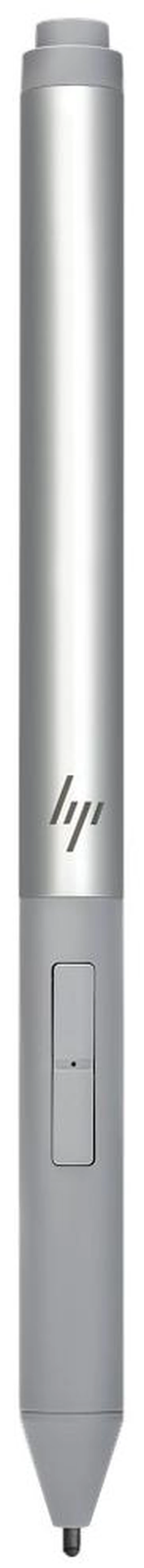 Main image of HP Rechargeable Active Pen G3