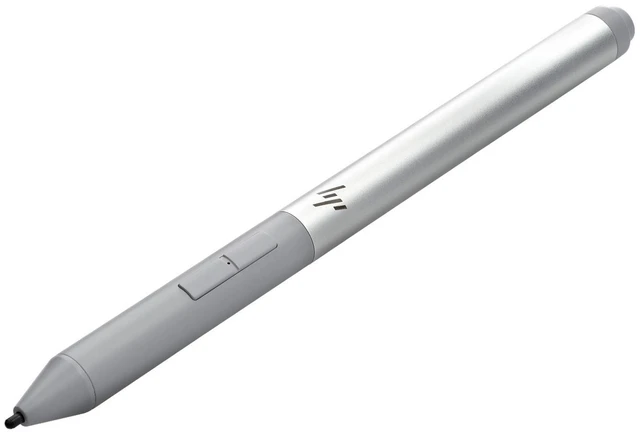 Alt view image 2 of 2 - HP Rechargeable Active Pen G3