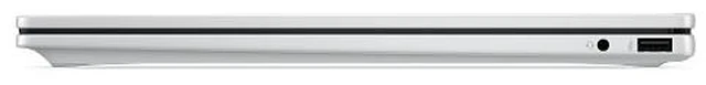 Alt view image 3 of 7 - HP OmniBook X Laptop Computer 16" 2K Touch Screen Intel Core Ultra 5 16 GB
