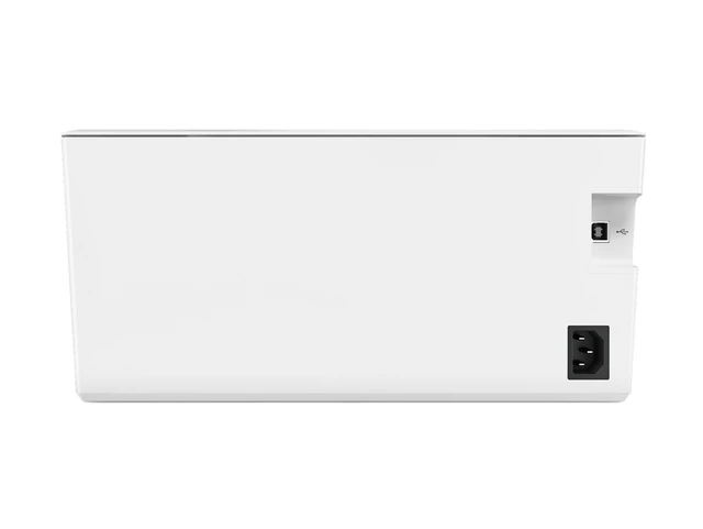 Alt view image 3 of 7 - HP LaserJet M110w Laser Printer, Black And White Mobile Print Up to 8000 pages
