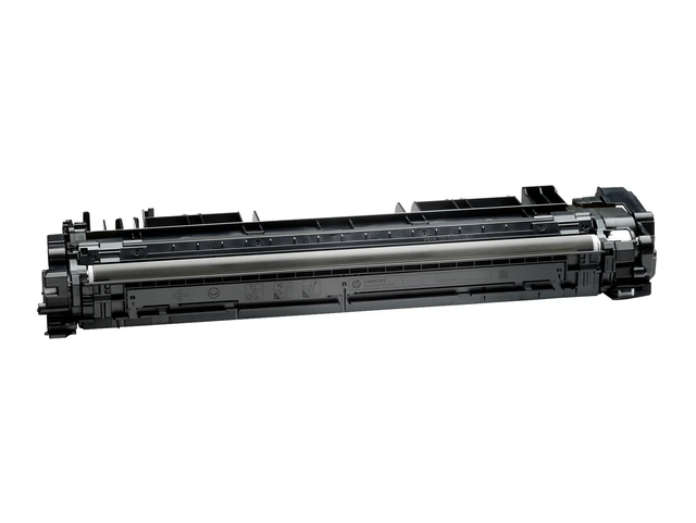 Alt view image 2 of 7 - HP 658A Cyan Original LaserJet Toner Cartridge, ~6,000 pages, W2001A