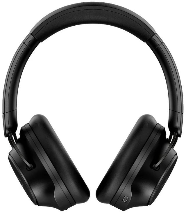 Alt view image 7 of 7 - HyperX Cloud MIX 2 - Gaming Headset (Black)