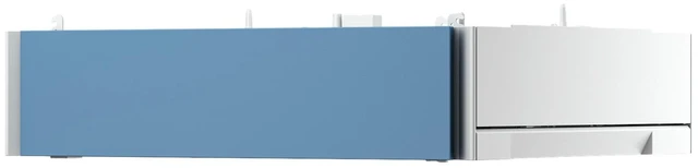 Alt view image 2 of 2 - HP Color LaserJet 550 Sheet Paper Tray