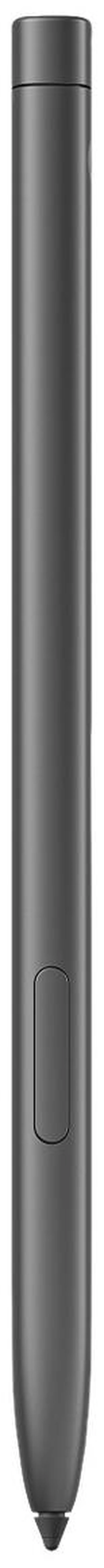 Main image of HP Slim Rechargeable Pen