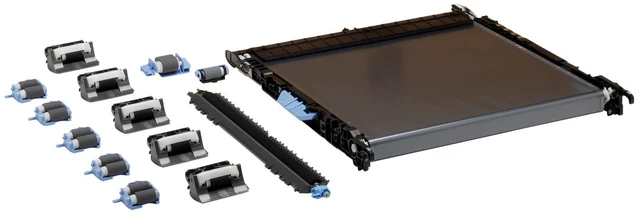 Main image of HP LaserJet 3WT89A Transfer Kit, Up to 150,000 pages, 3WT89A