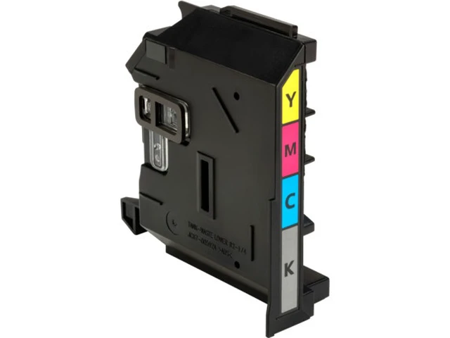 Alt view image 4 of 4 - HP LaserJet 3WT89A Transfer Kit, Up to 150,000 pages, 3WT89A